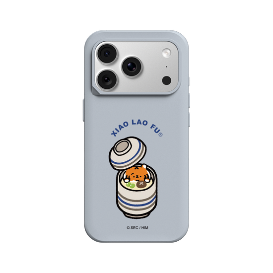 Chawanmushi