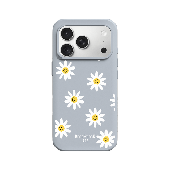 How your Daisy