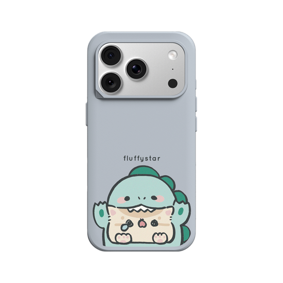Dino Bobo