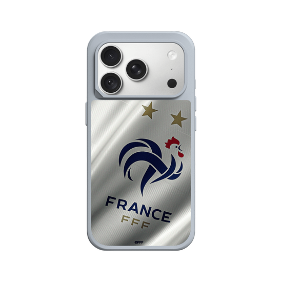 Logo - Jersey
