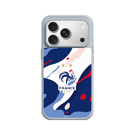Logo - Camo