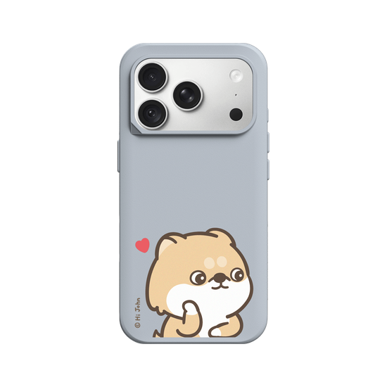 Couple-Shiba