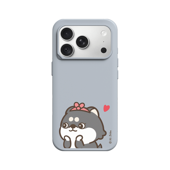 Couple-Yuan