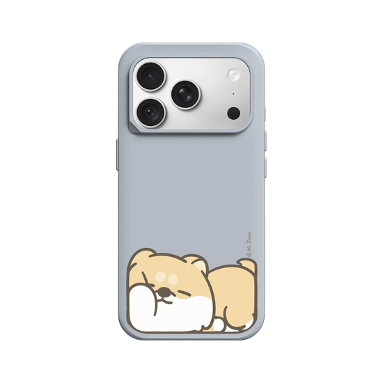 Shiba Full version