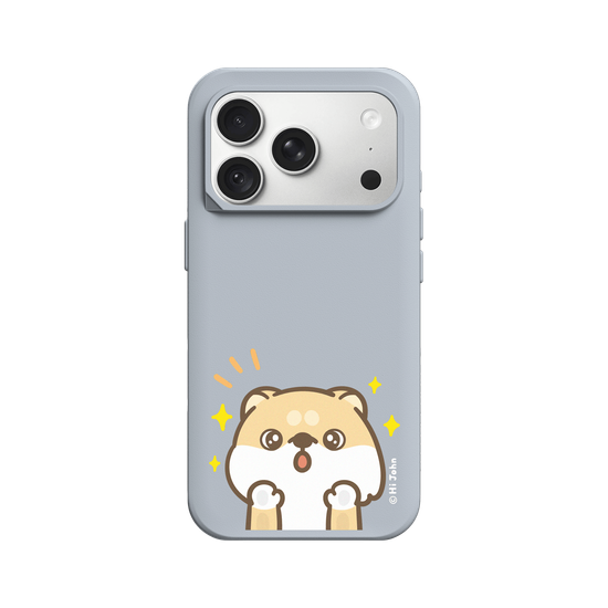 Shiba