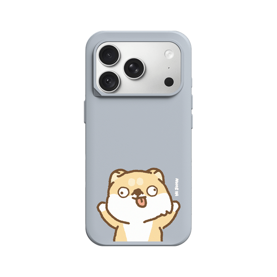 SHIBA