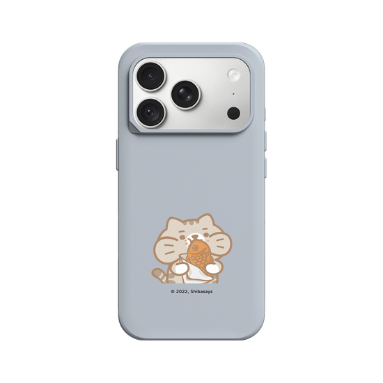 Shiba c’est bon ça
