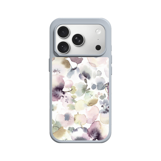 Flora