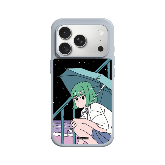Umbrella