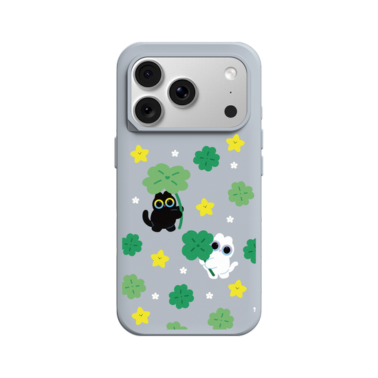 Lucky Charm