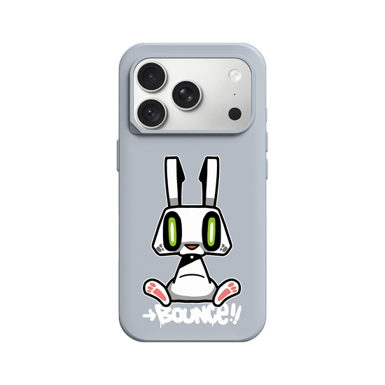 BOUNCE RABBIT