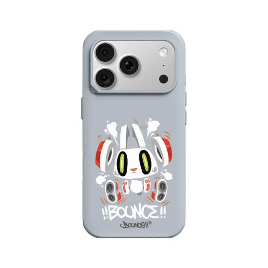 BOUNCE Q RABBIT