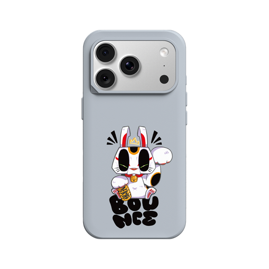 Fortune BOUNCE Rabbit