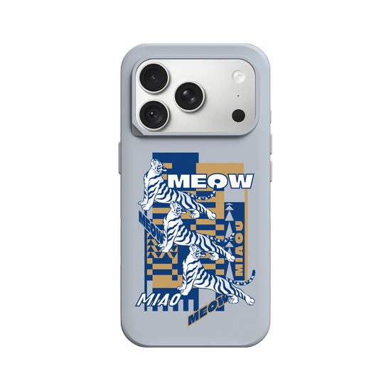 MEOWWW