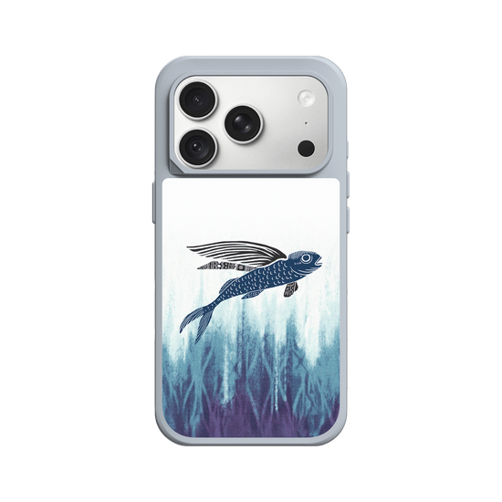 Flying Fish