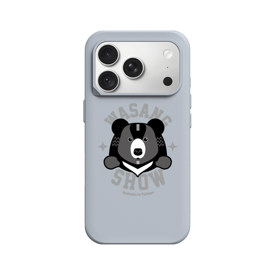 Black bear