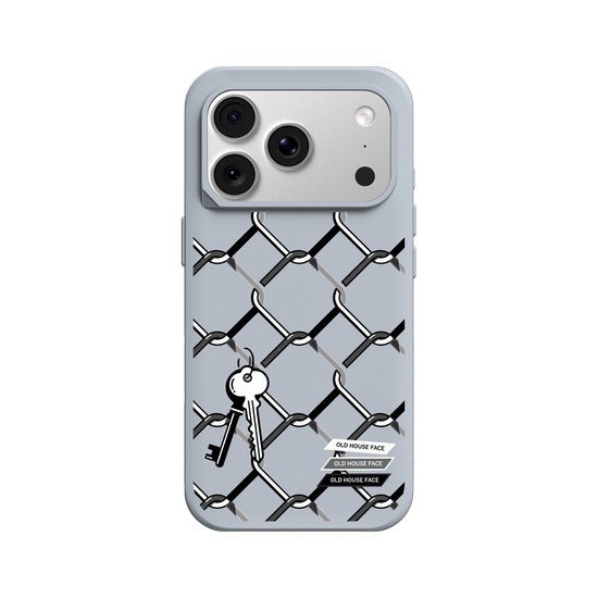 Wire mes