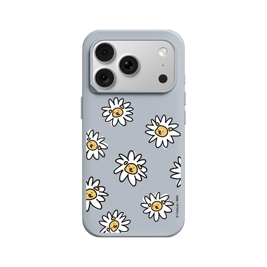 Daisies