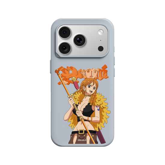 Nami - Elbaph
