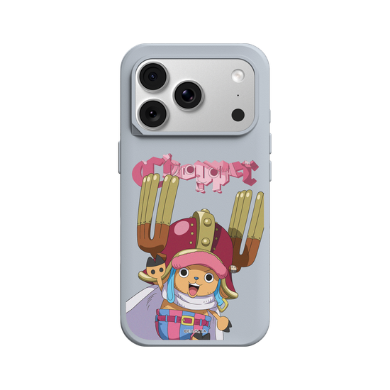 Chopper - Elbaph