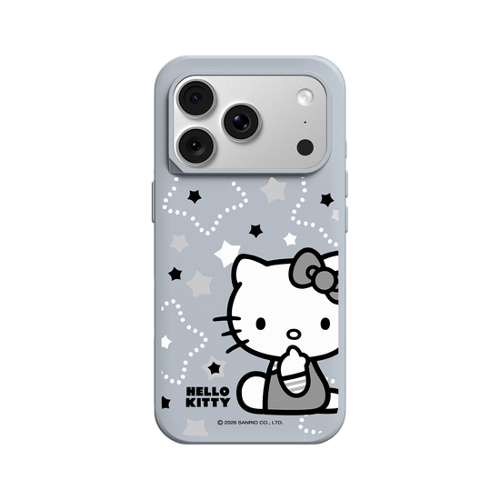 Minimal Series – Twinkle Stars