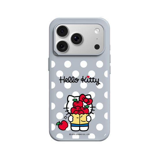 Peekaboo Cuties – Shopping Mood