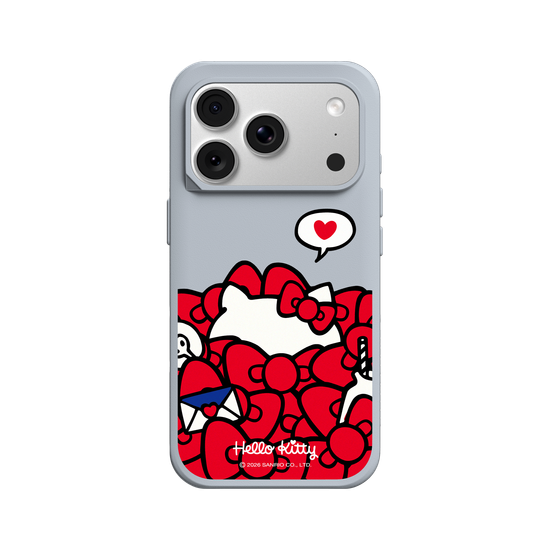 Cache-Cache Mignon – Coucou