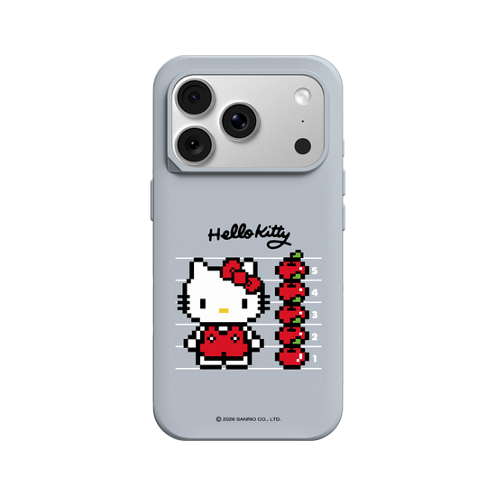 Pixel Art