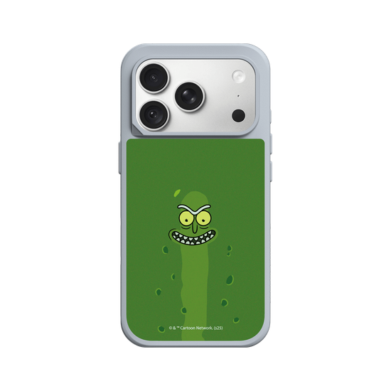 Rickornichon