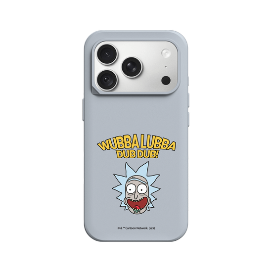Rick y Morty - Un Special de Rick
