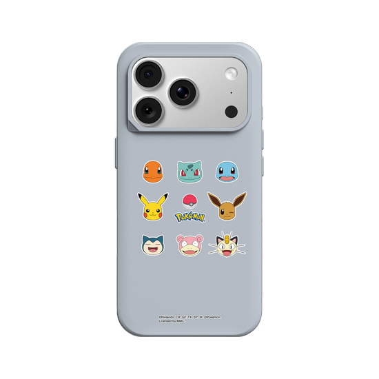 Pokémon