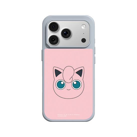 Jigglypuff