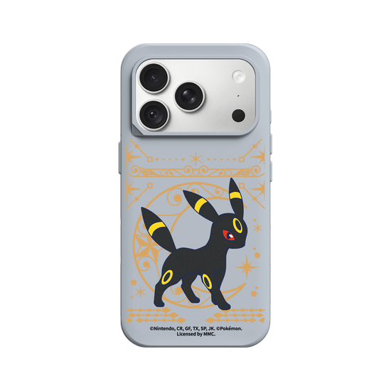 Umbreon