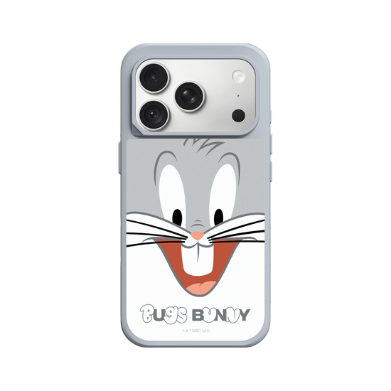 Bugs Bunny (Full)