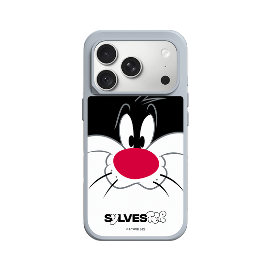 Sylvester (Full)