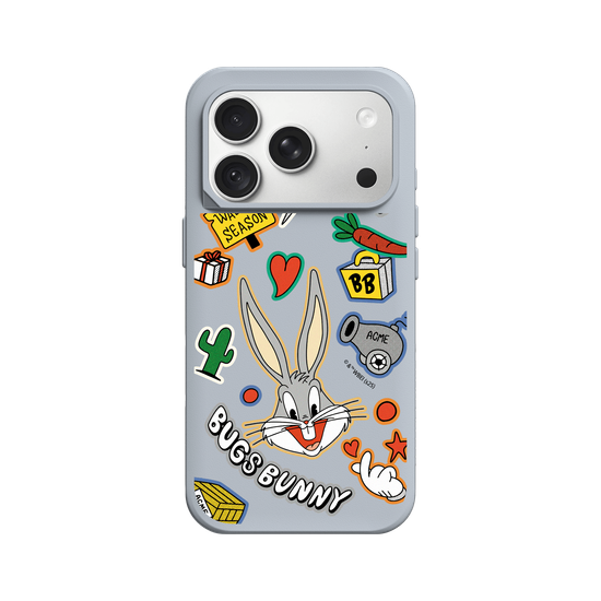 Sticker - Bunny Bug
