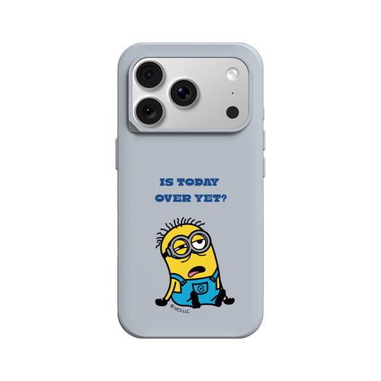 Minions - Verwirrt