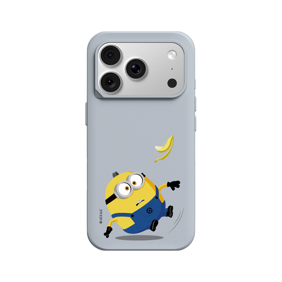 Minions - Bello?