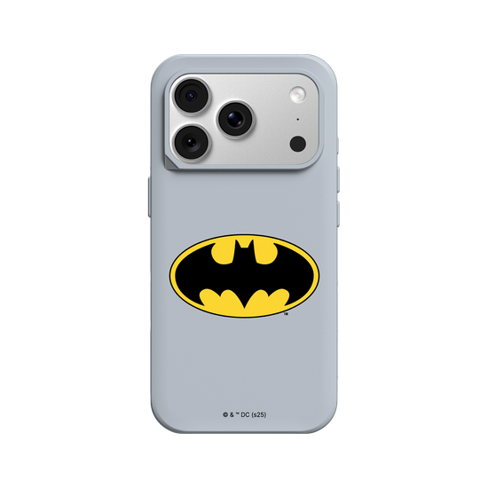 Batman - Logo