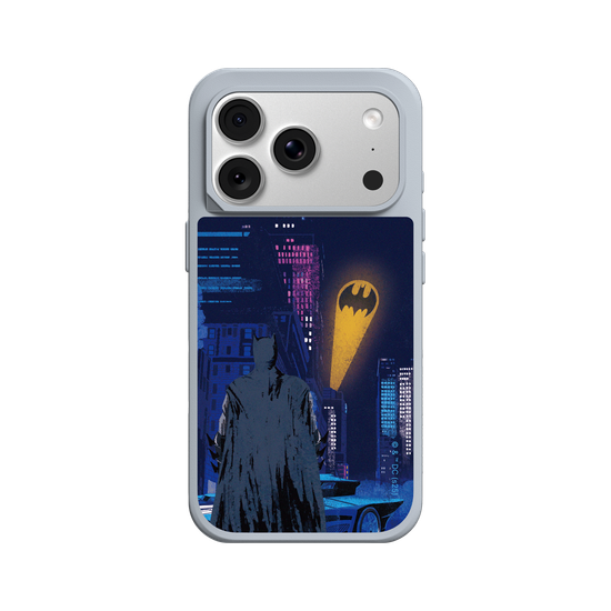 Batman - Batseñal