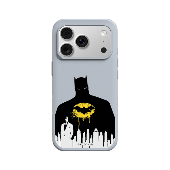 Batman - Gotham City