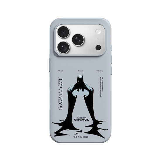Batman - Bat Cape