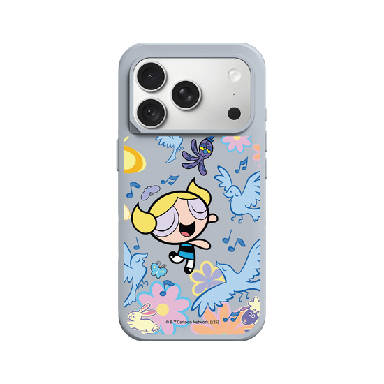 Bubbles - Pattern
