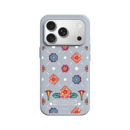 Flowers Stickers