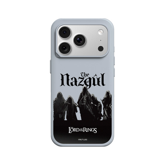 Herr der Ringe - Die Nazgûl