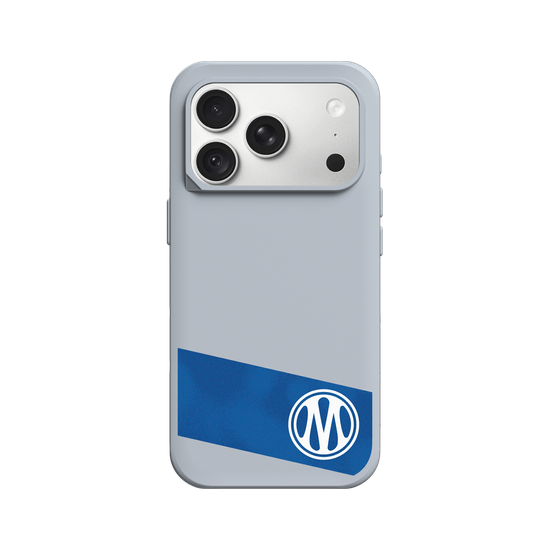 Bleu Olympien