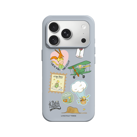 Le Petit Prince - Stickers