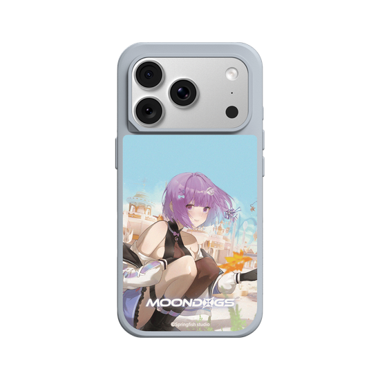 Taro Season Is Here
