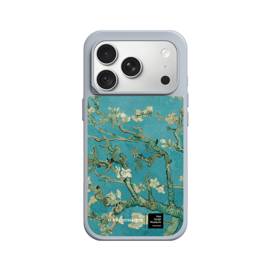 Almond Blossom