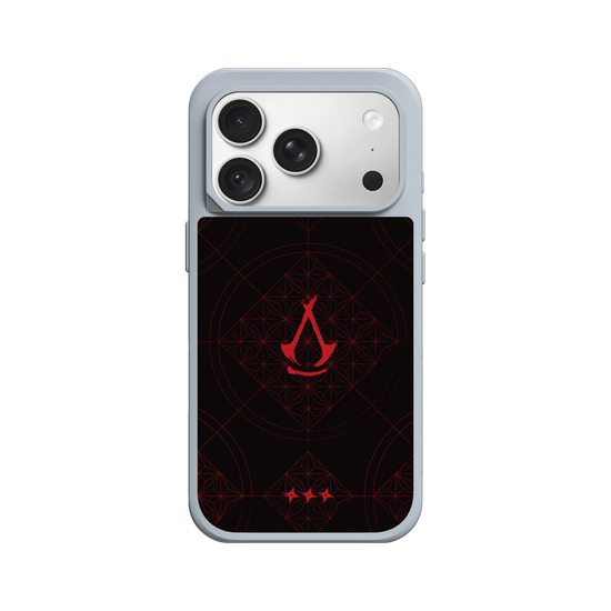 Assassin's Creed® Shadows - Crest
